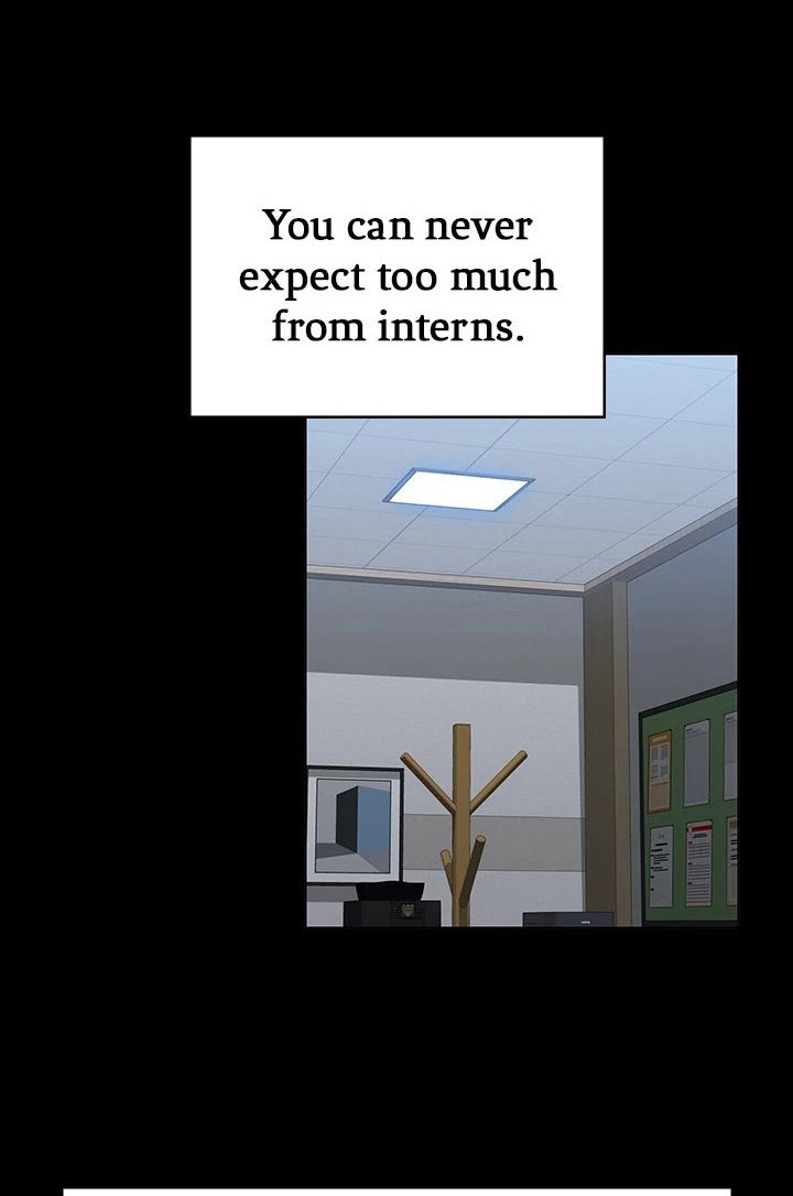 Supervisor Access Chapter 52 image 16