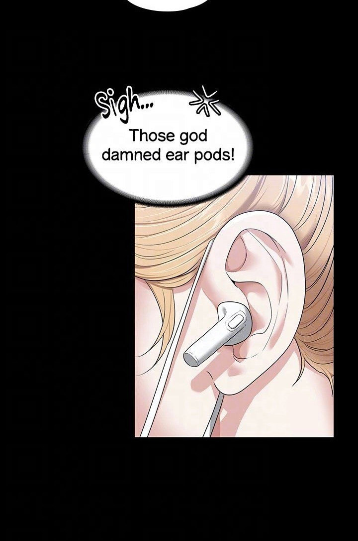 Supervisor Access Chapter 52 image 22