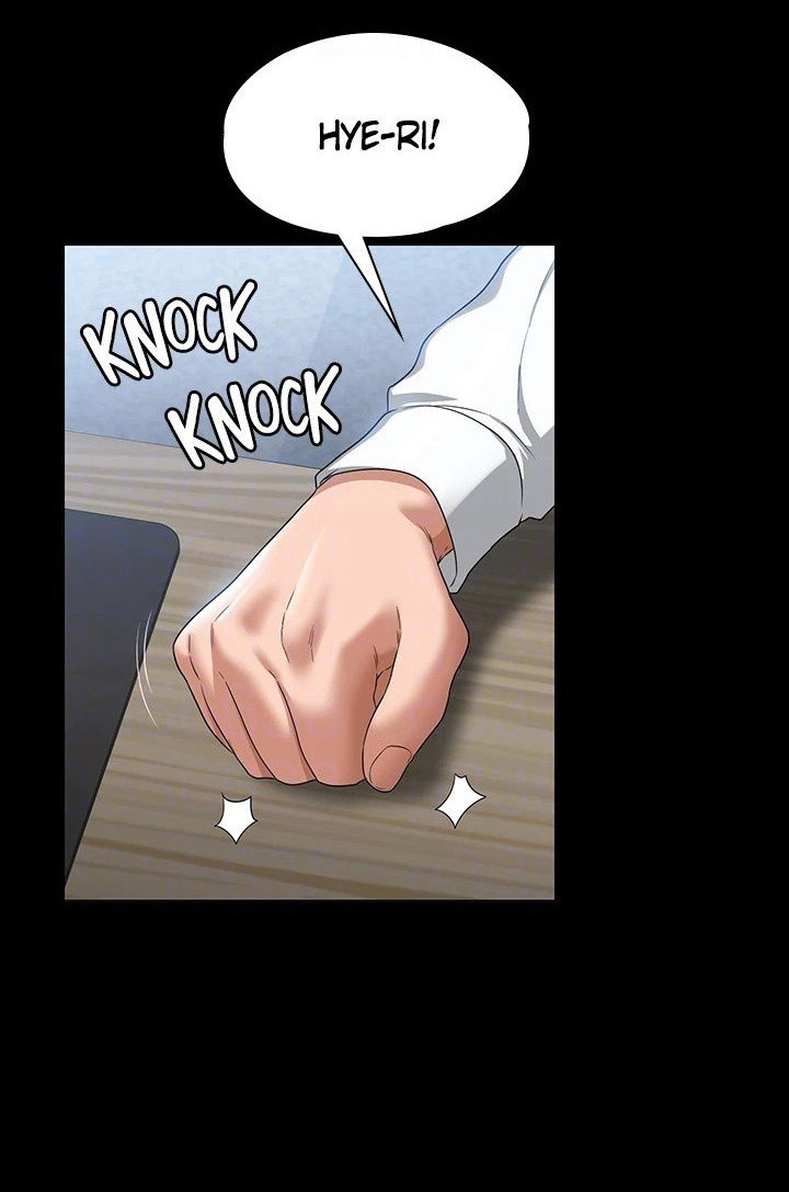Supervisor Access Chapter 52 image 23