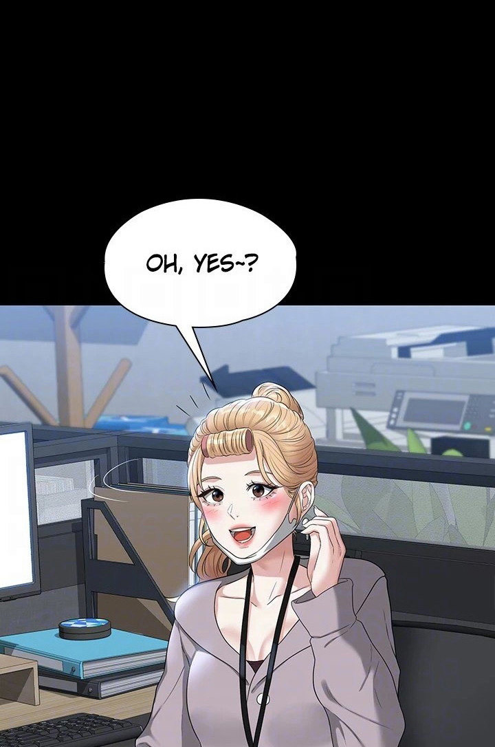 Supervisor Access Chapter 52 image 24