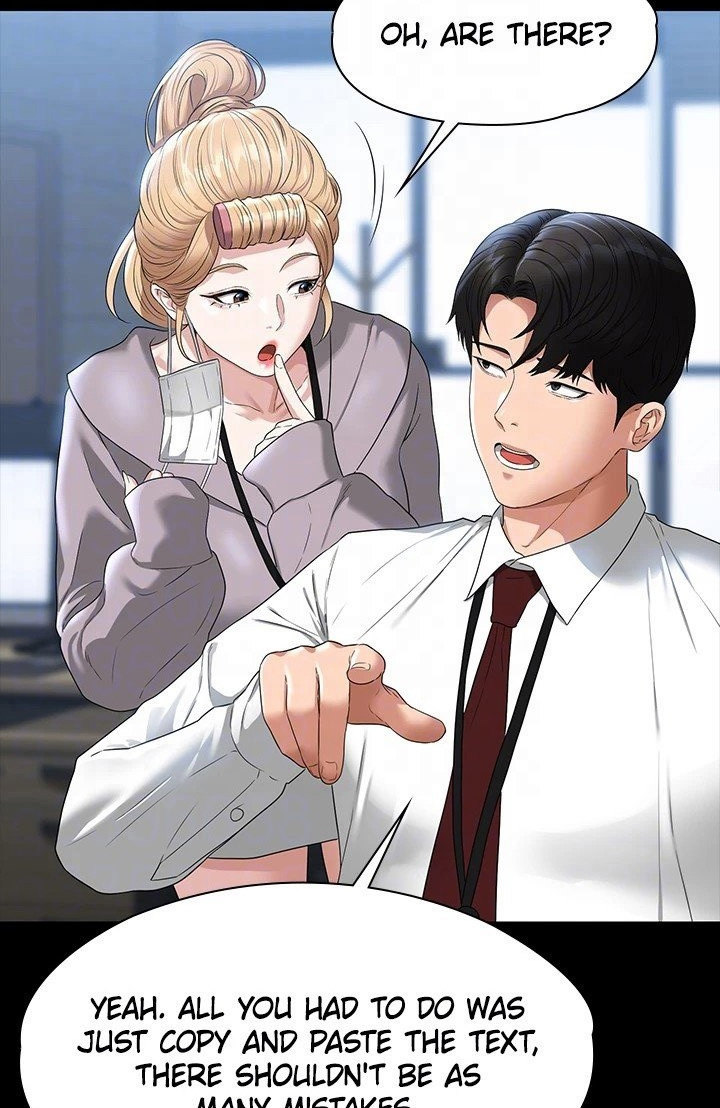 Supervisor Access Chapter 52 image 26