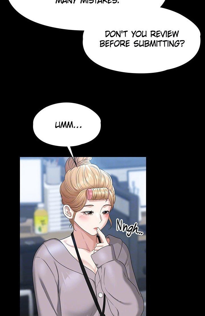 Supervisor Access Chapter 52 image 27