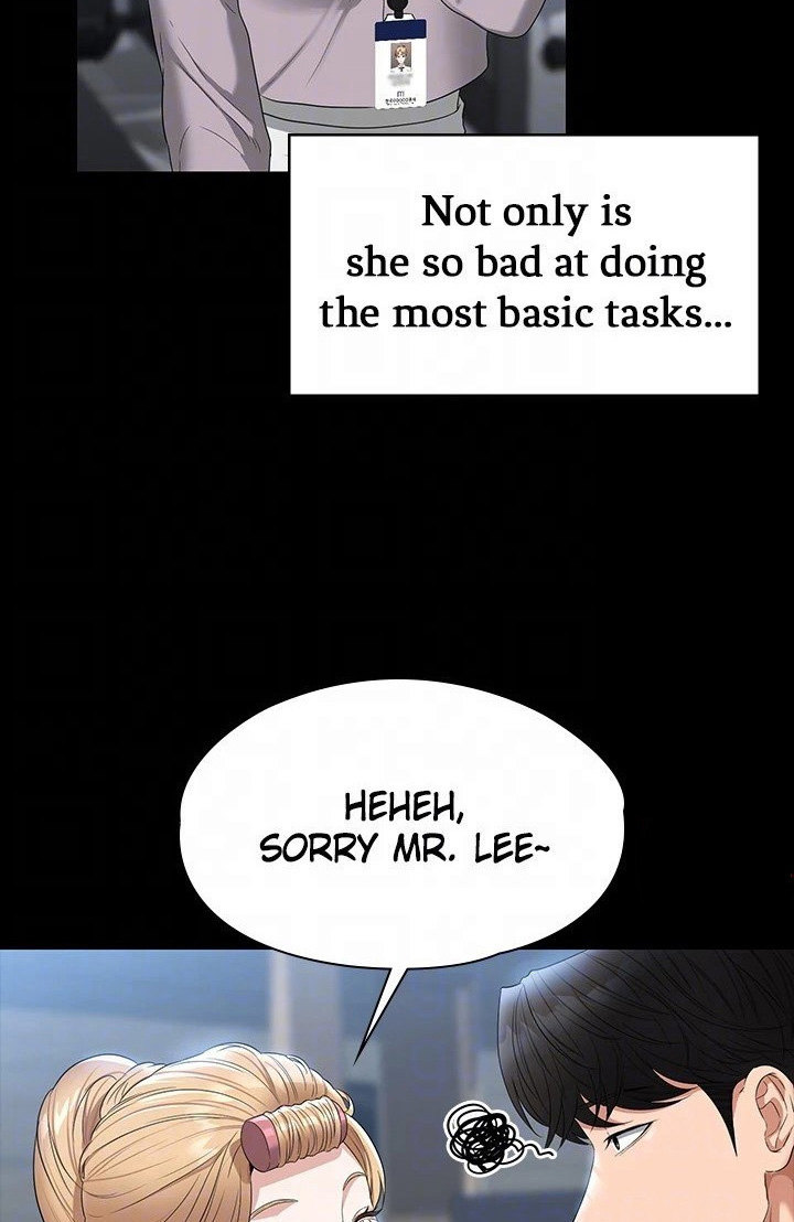 Supervisor Access Chapter 52 image 28