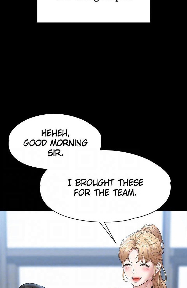 Supervisor Access Chapter 52 image 32