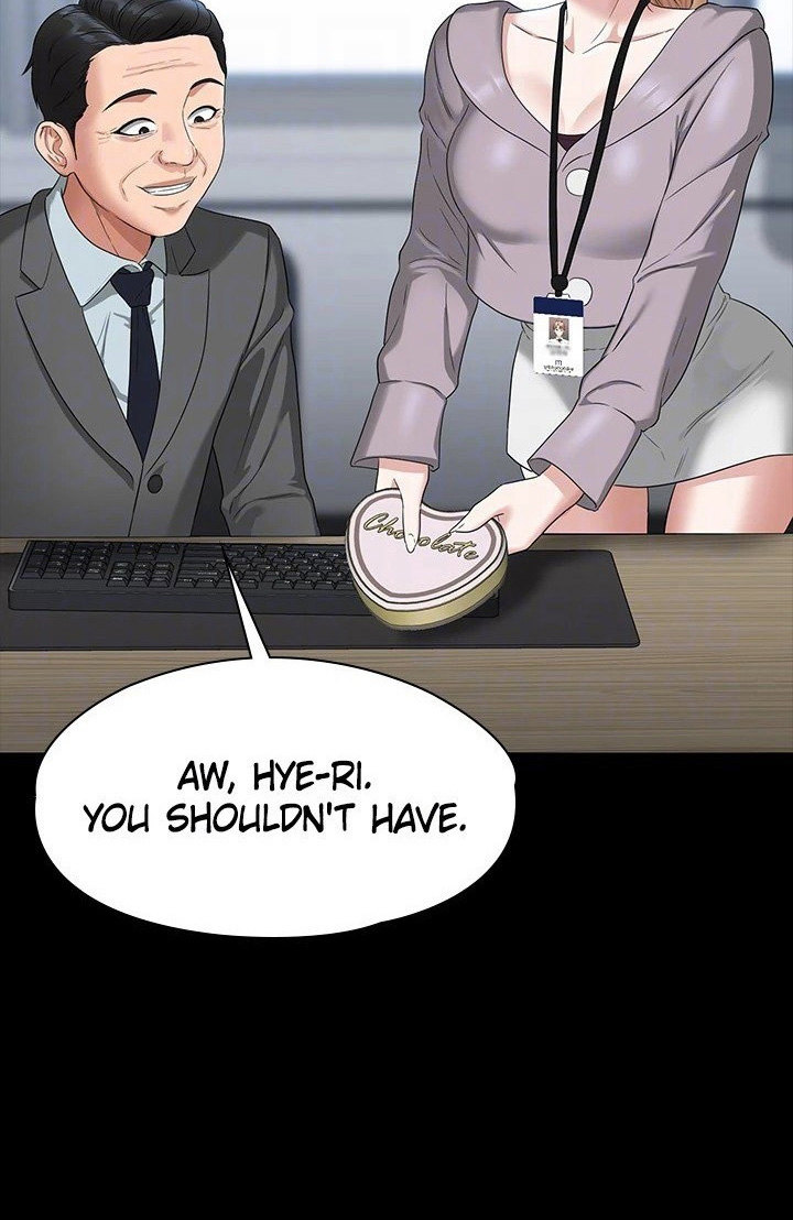 Supervisor Access Chapter 52 image 33