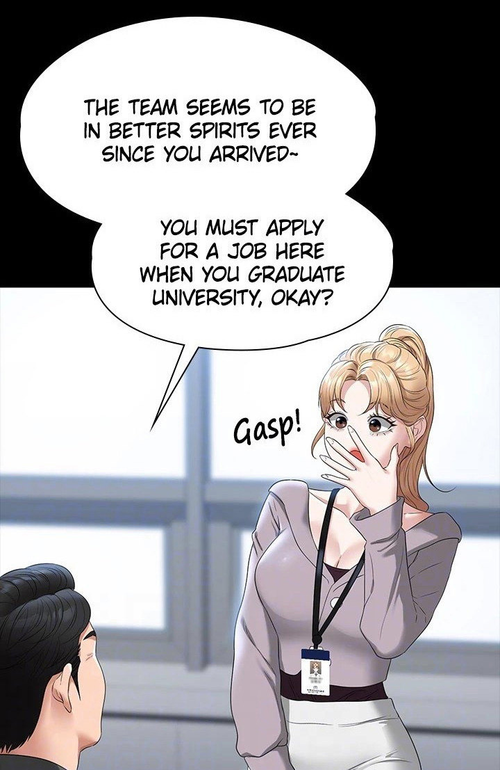 Supervisor Access Chapter 52 image 34