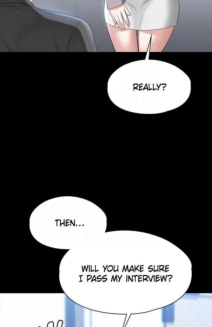 Supervisor Access Chapter 52 image 35