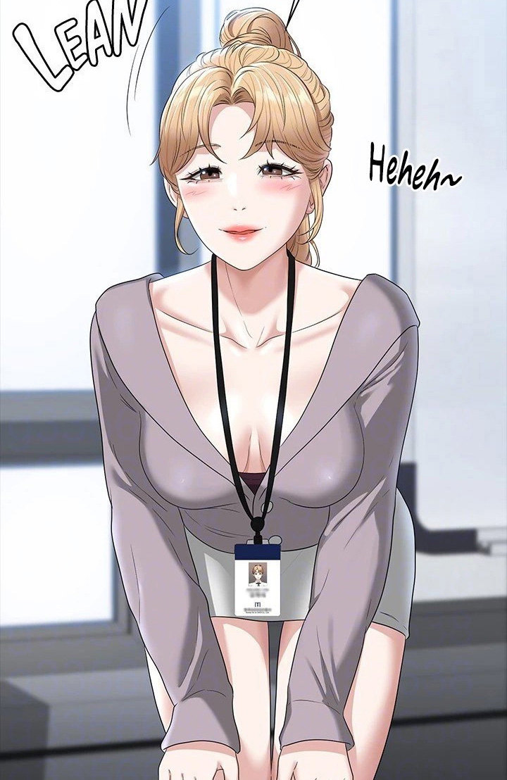 Supervisor Access Chapter 52 image 36