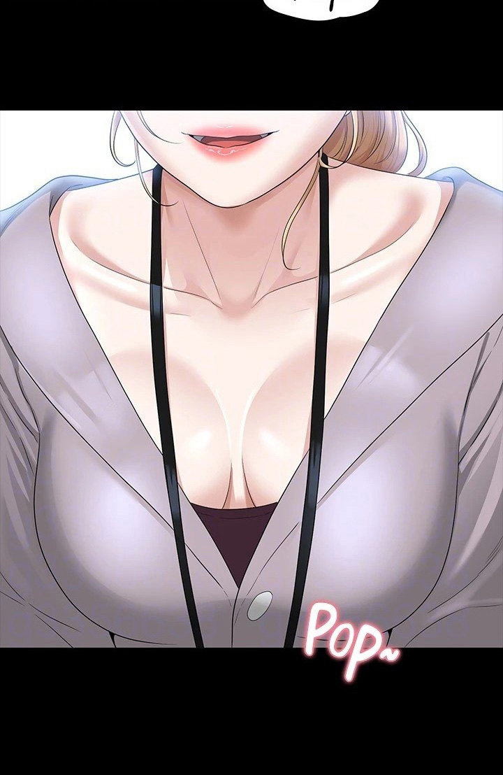 Supervisor Access Chapter 52 image 38