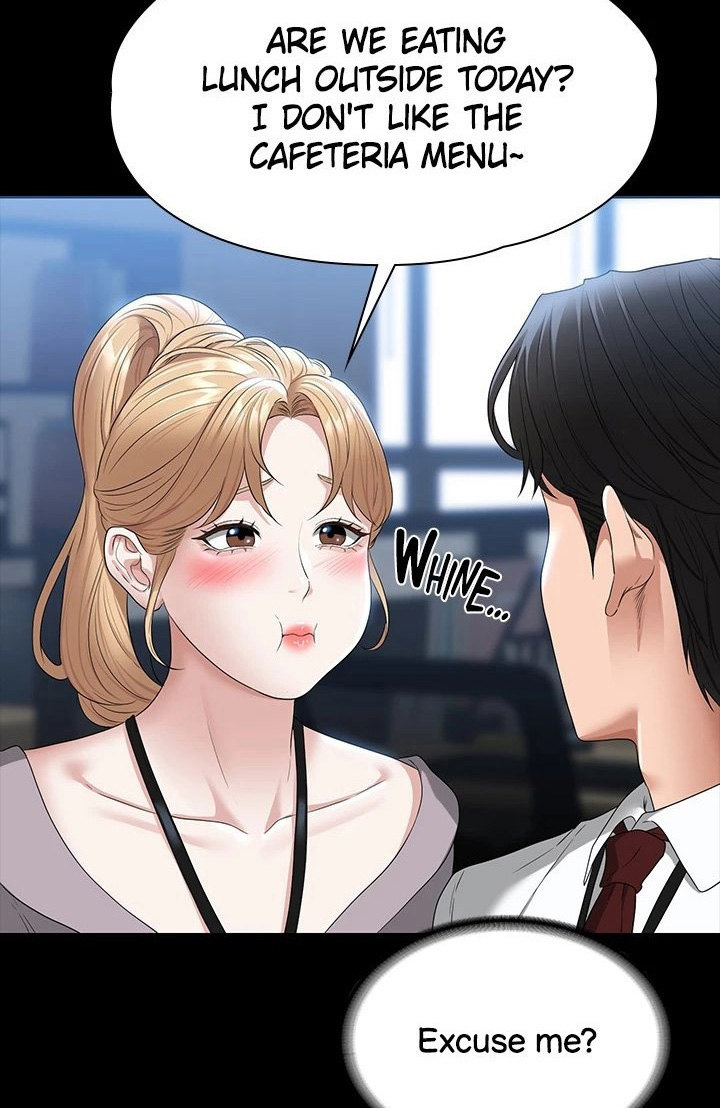 Supervisor Access Chapter 52 image 44