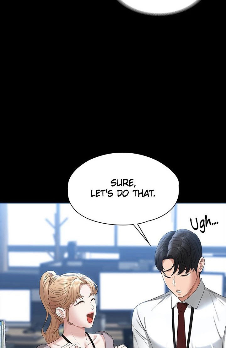 Supervisor Access Chapter 52 image 45