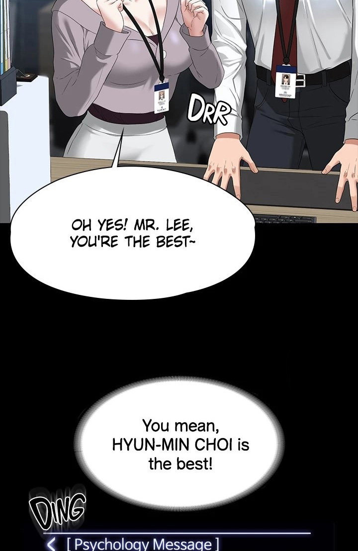 Supervisor Access Chapter 52 image 46