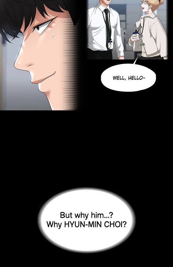 Supervisor Access Chapter 52 image 48