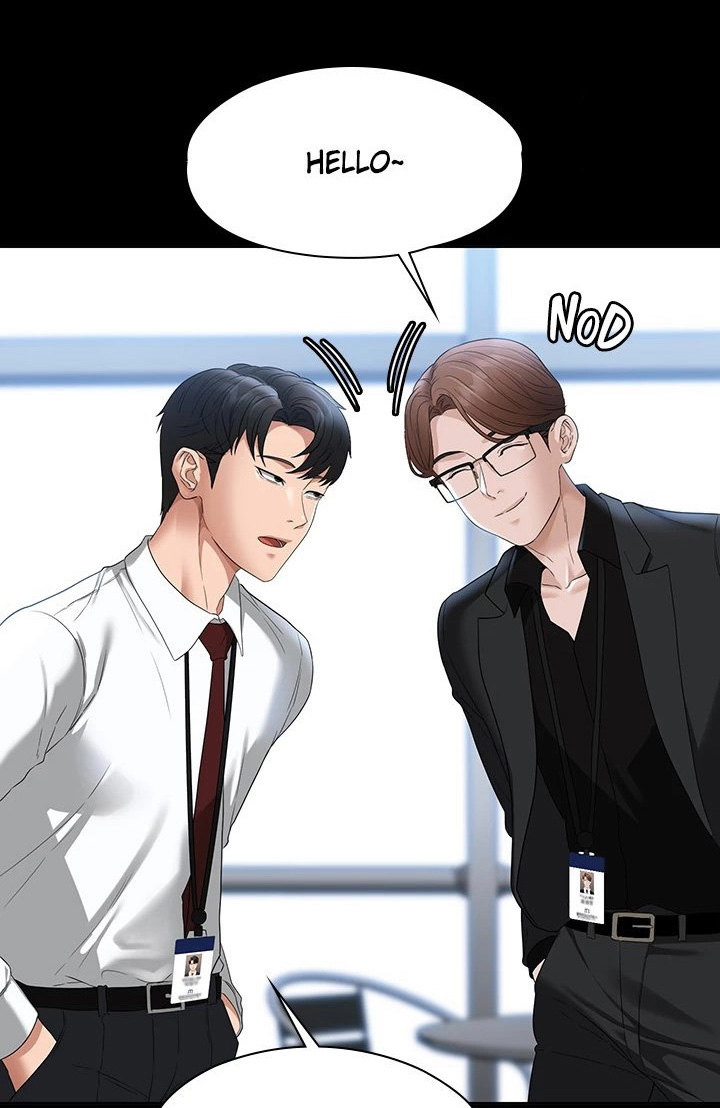Supervisor Access Chapter 52 image 54