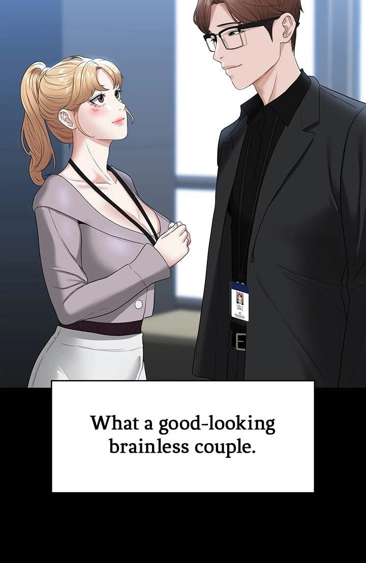 Supervisor Access Chapter 52 image 58