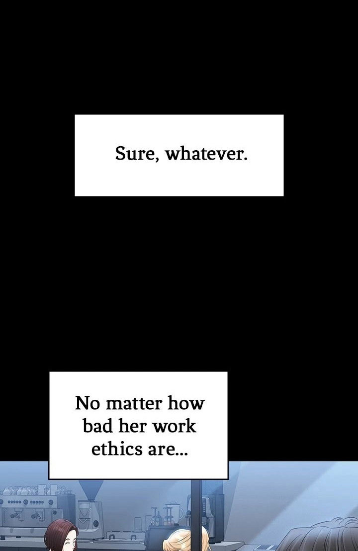 Supervisor Access Chapter 52 image 59