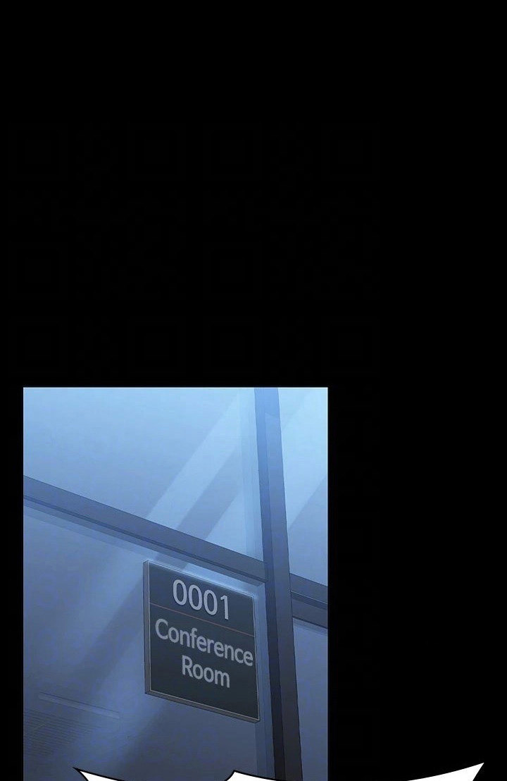 Supervisor Access Chapter 52 image 64