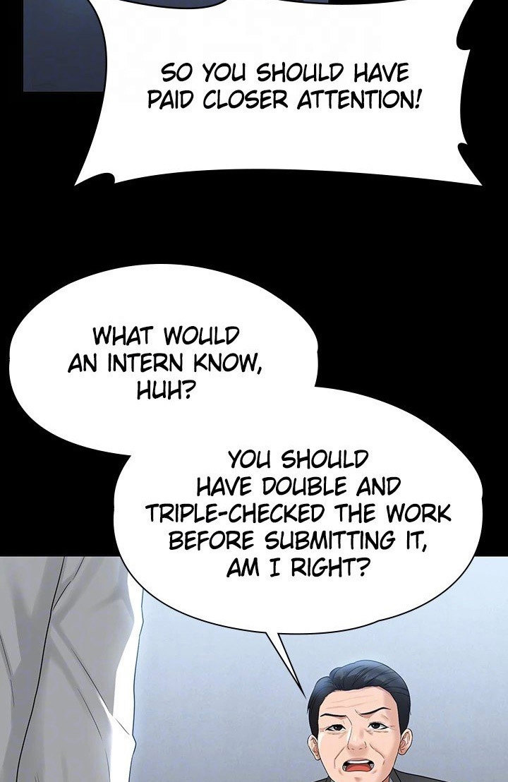 Supervisor Access Chapter 52 image 65