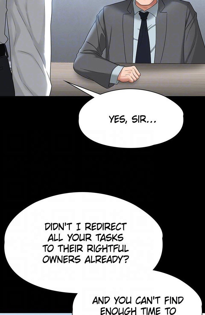 Supervisor Access Chapter 52 image 66