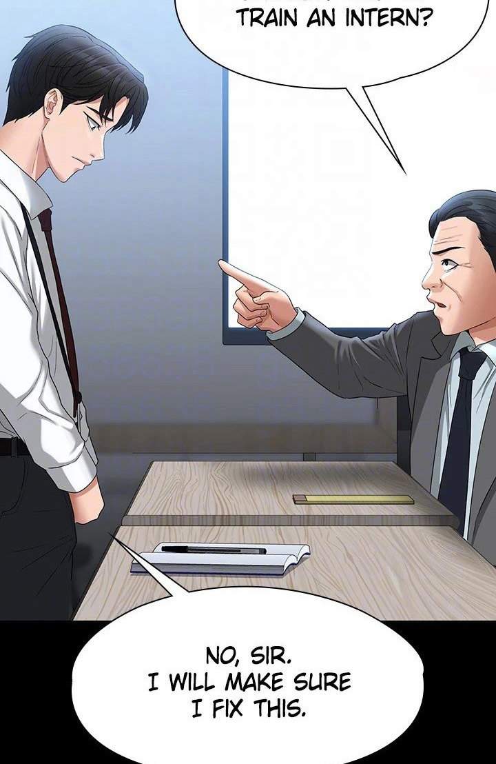 Supervisor Access Chapter 52 image 67