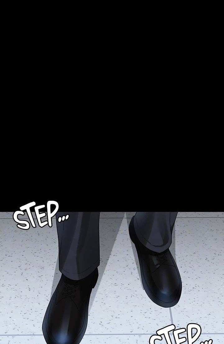 Supervisor Access Chapter 52 image 69