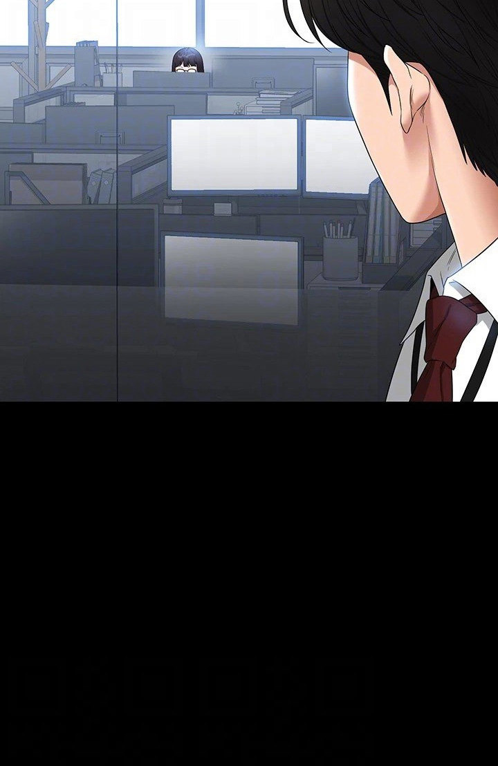Supervisor Access Chapter 52 image 80