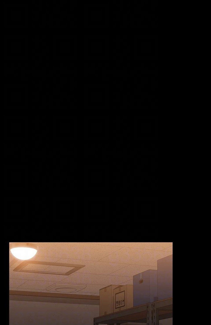 Supervisor Access Chapter 52 image 81