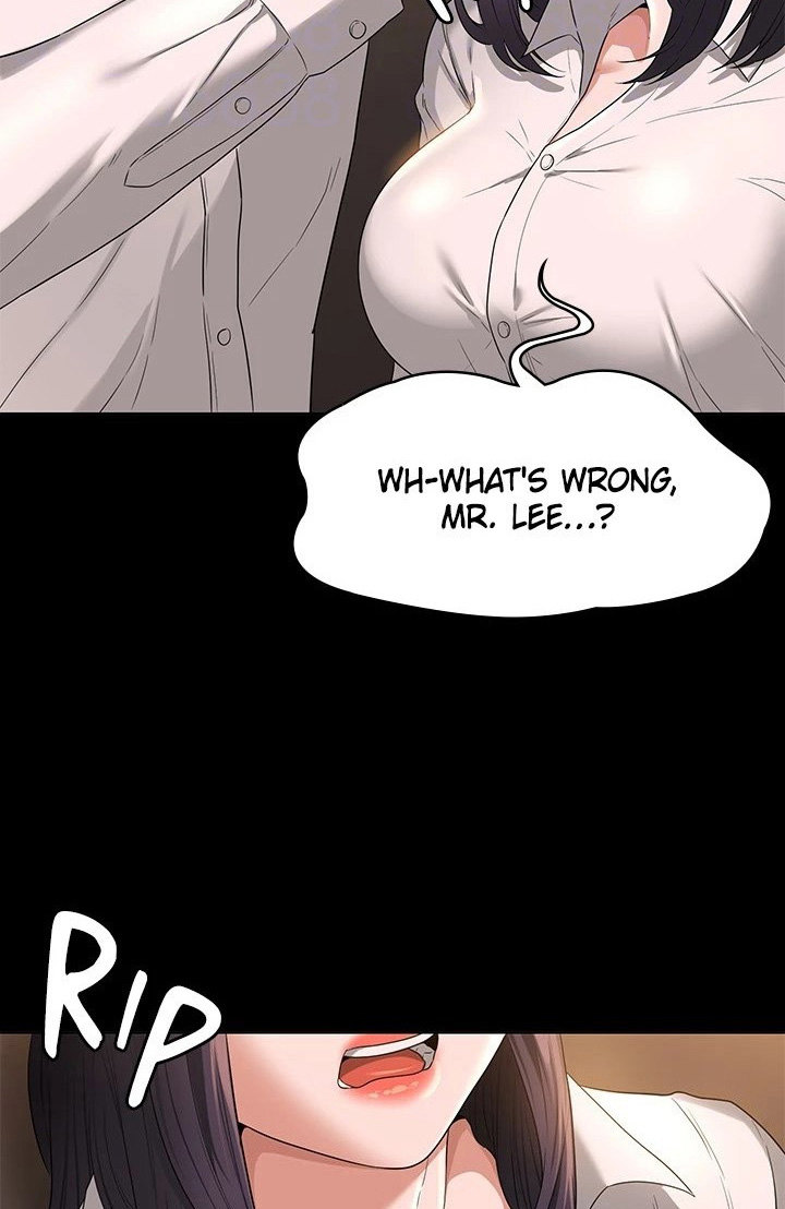 Supervisor Access Chapter 52 image 83