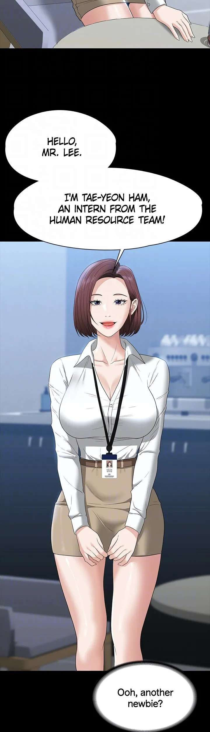 Supervisor Access Chapter 53 image 10