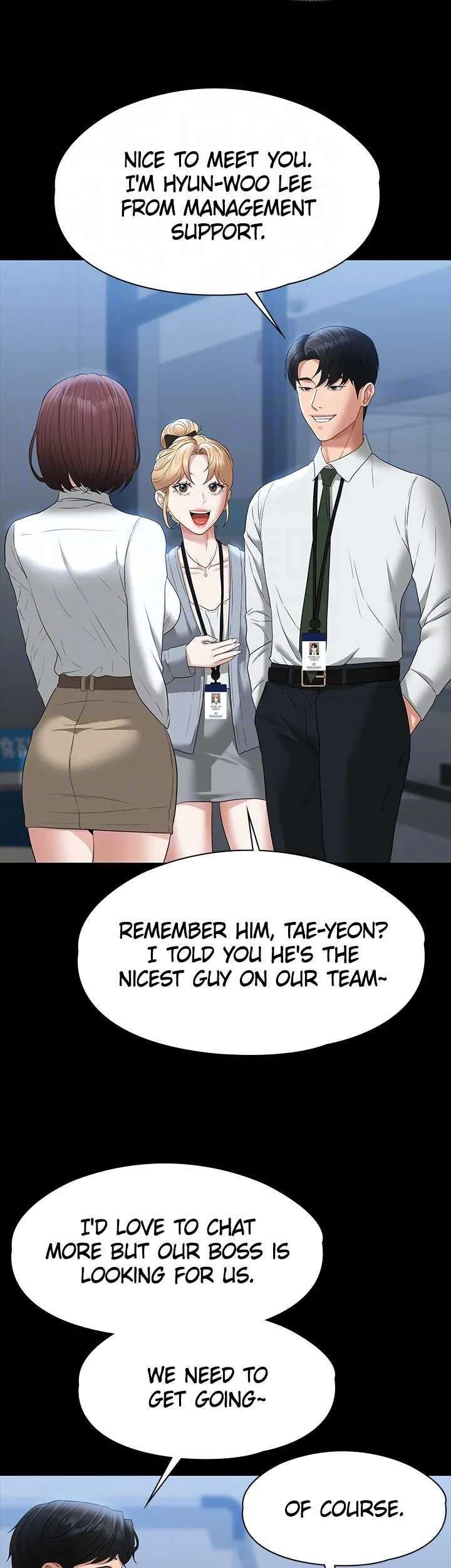 Supervisor Access Chapter 53 image 11