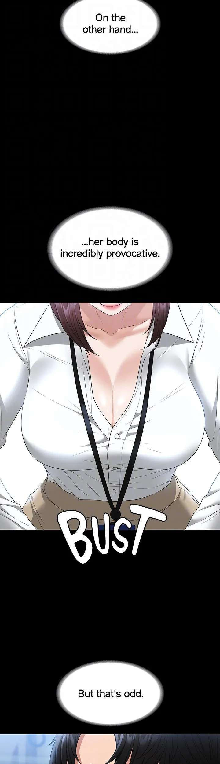 Supervisor Access Chapter 53 image 14