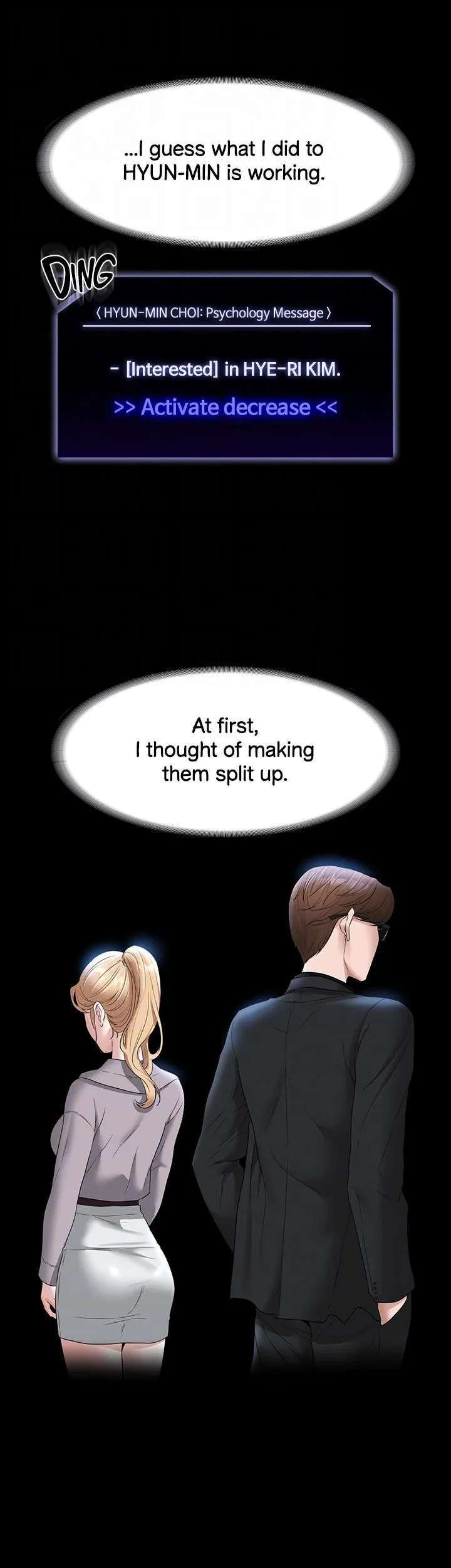 Supervisor Access Chapter 53 image 17