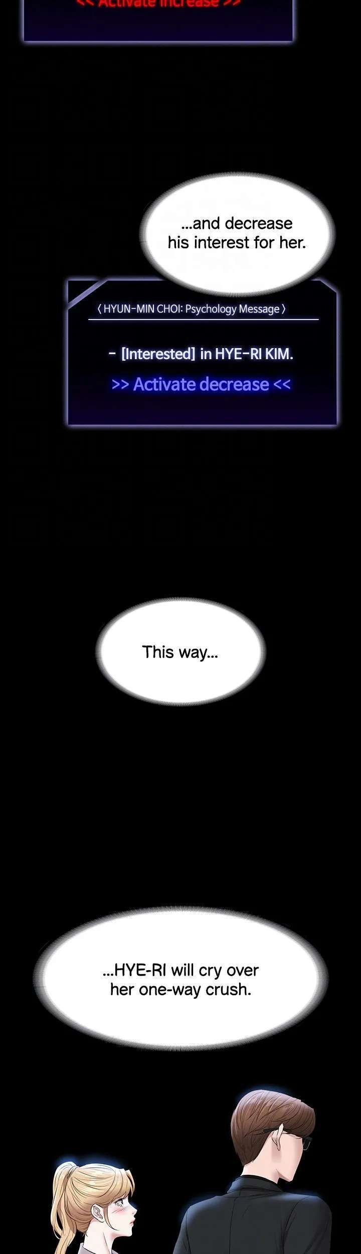 Supervisor Access Chapter 53 image 19