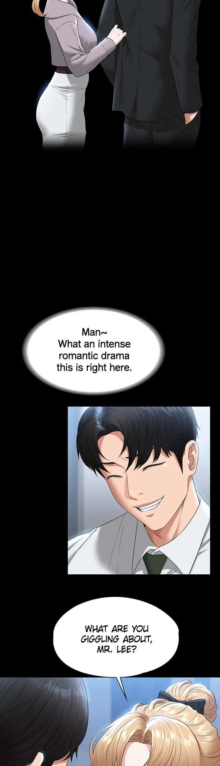 Supervisor Access Chapter 53 image 20