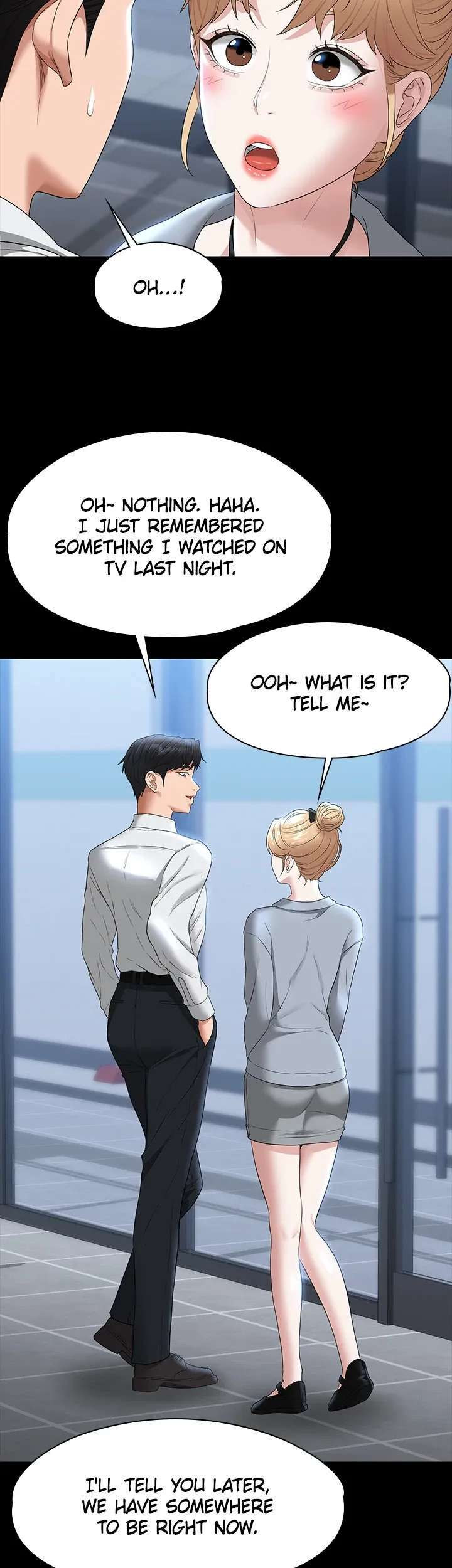 Supervisor Access Chapter 53 image 21