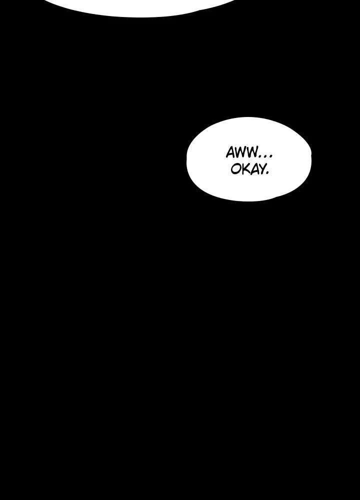 Supervisor Access Chapter 53 image 22