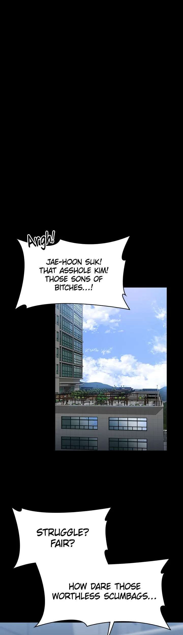 Supervisor Access Chapter 53 image 23