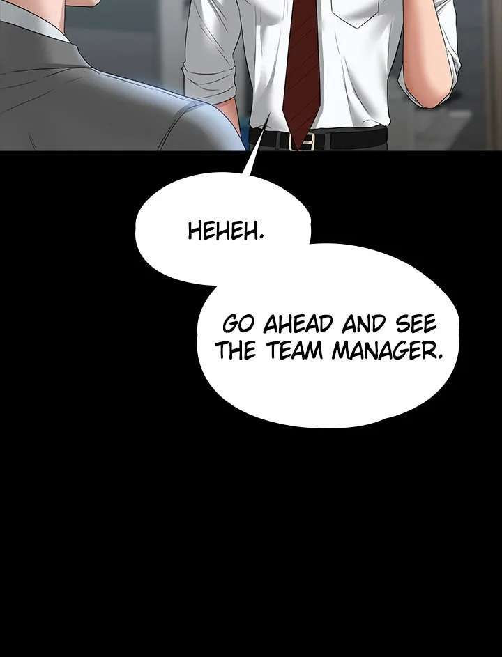 Supervisor Access Chapter 53 image 28
