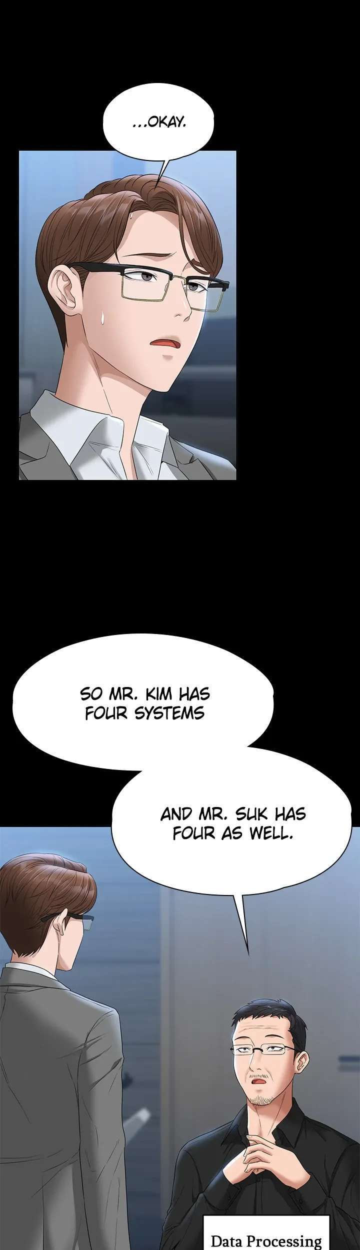 Supervisor Access Chapter 53 image 29