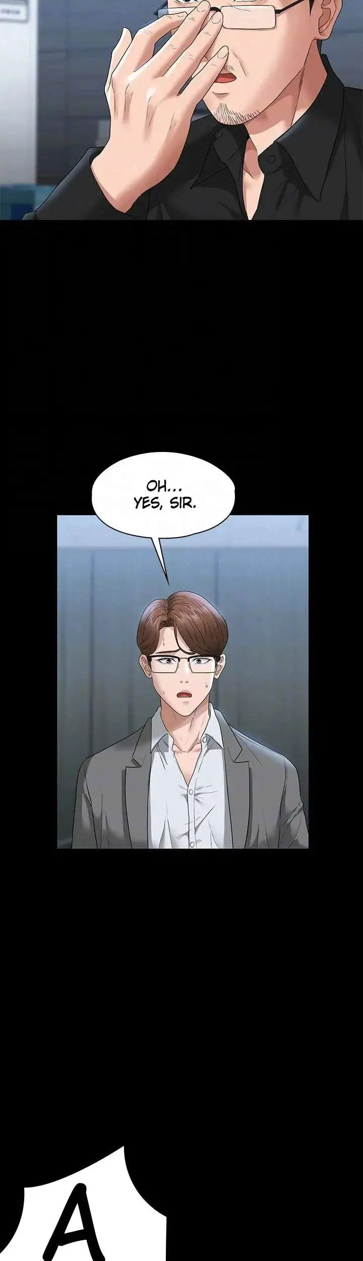 Supervisor Access Chapter 53 image 31