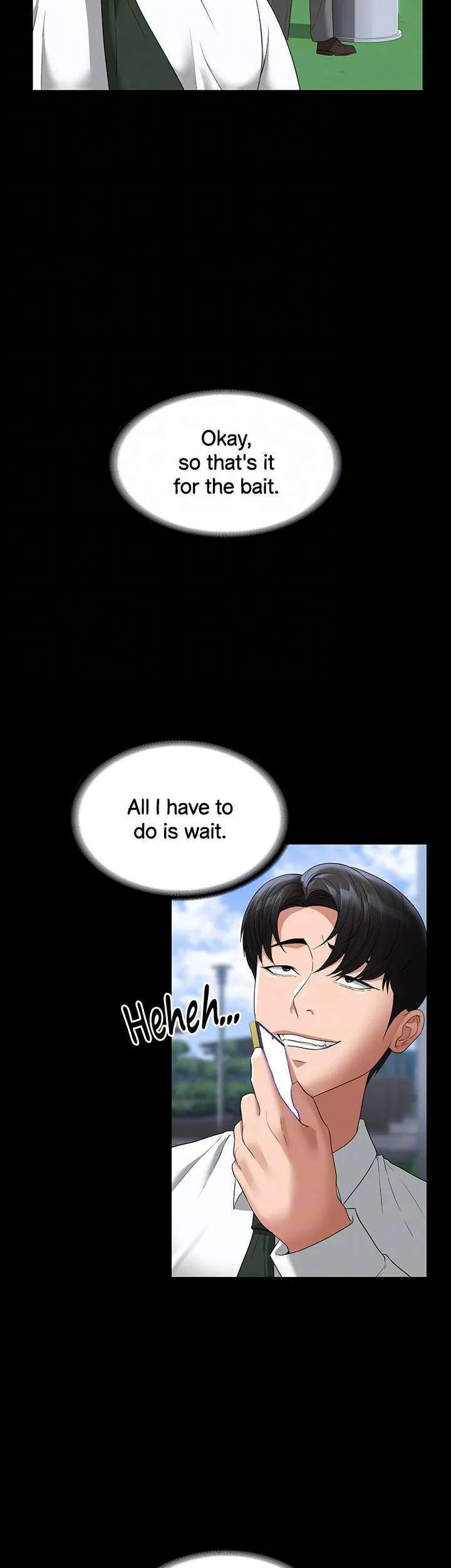 Supervisor Access Chapter 53 image 37