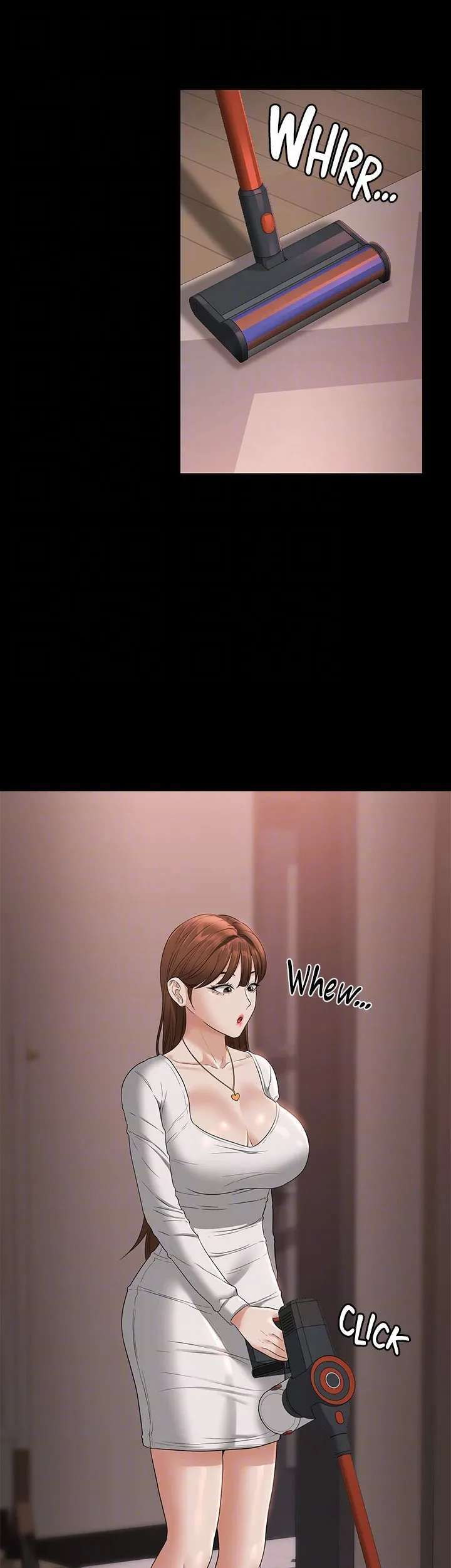 Supervisor Access Chapter 53 image 39