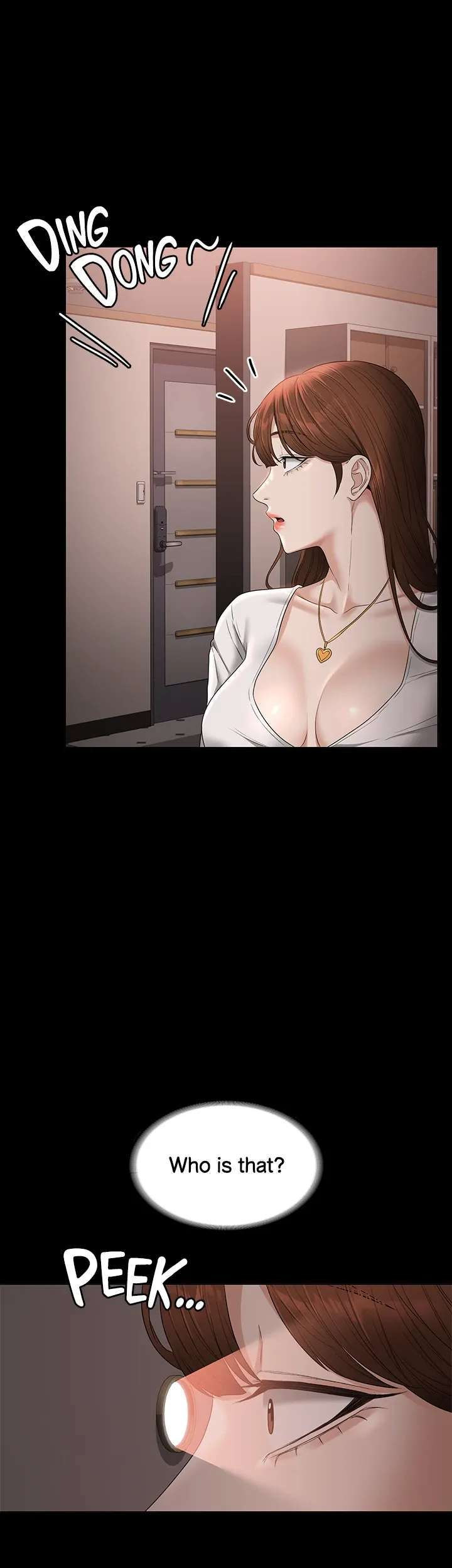 Supervisor Access Chapter 53 image 41
