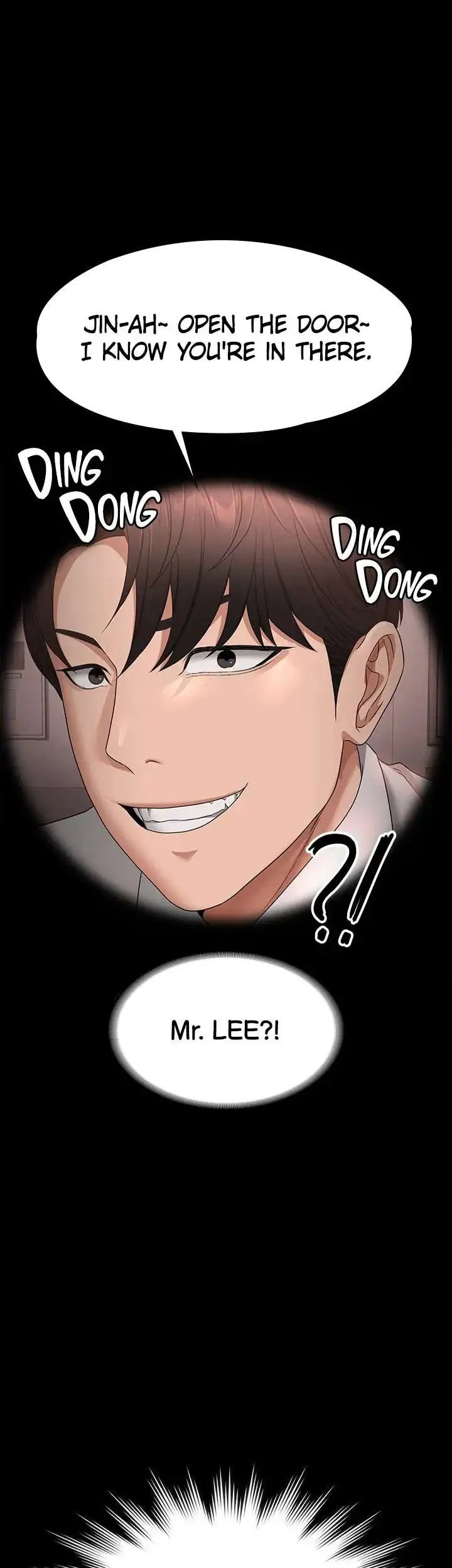 Supervisor Access Chapter 53 image 42