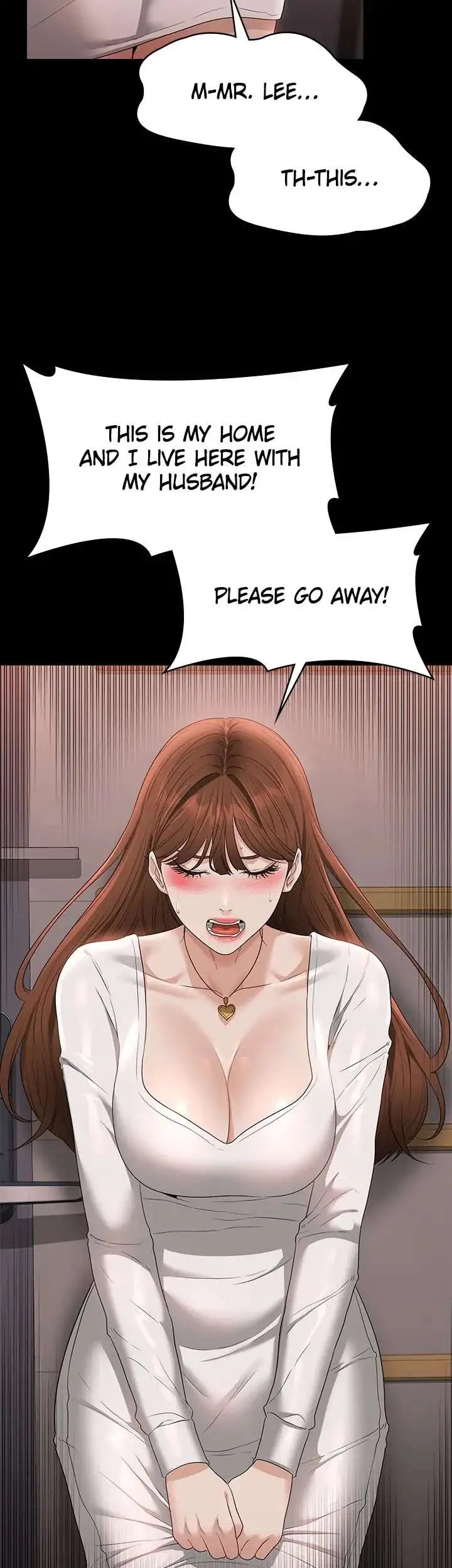 Supervisor Access Chapter 53 image 45