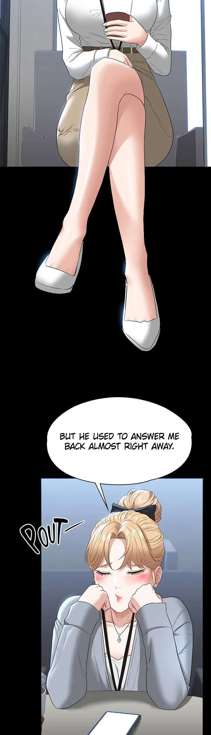 Supervisor Access Chapter 53 image 5