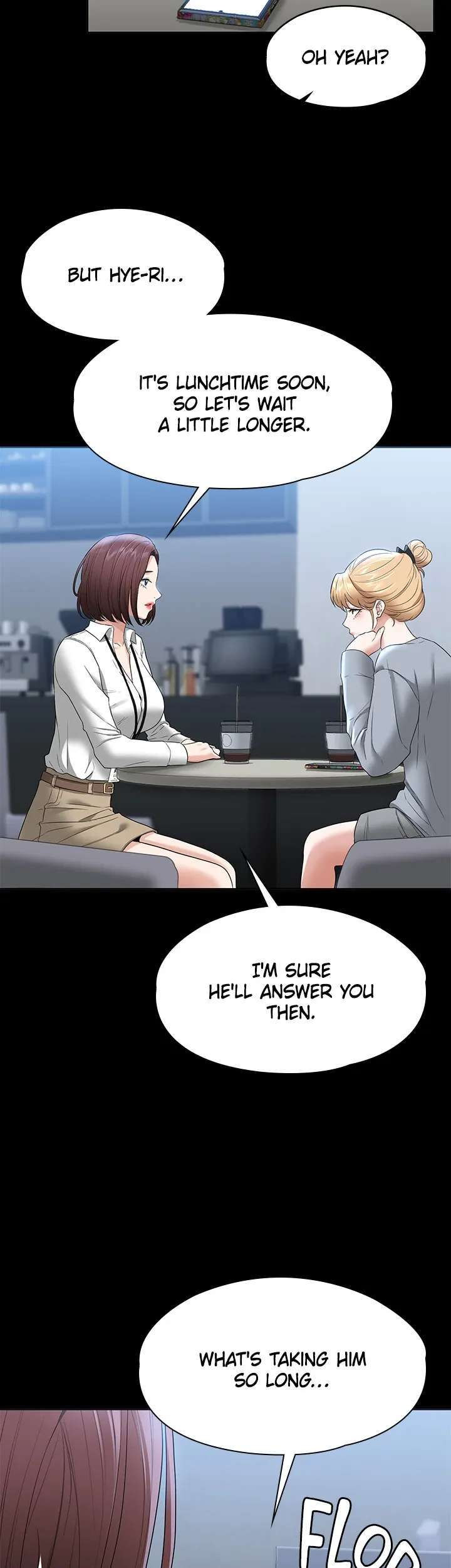 Supervisor Access Chapter 53 image 6