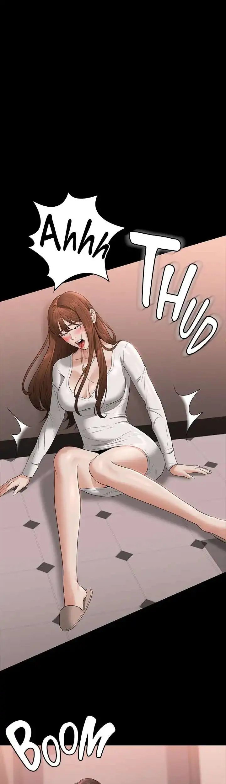 Supervisor Access Chapter 54 image 0
