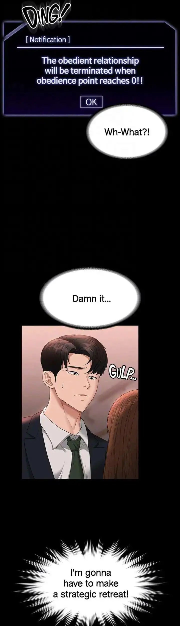 Supervisor Access Chapter 54 image 12