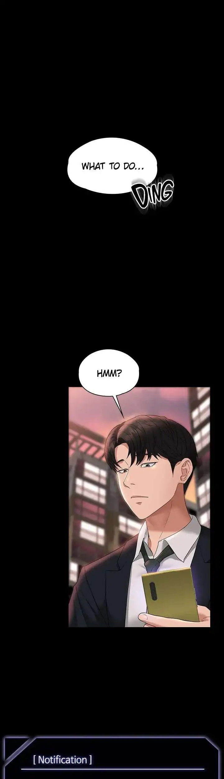 Supervisor Access Chapter 54 image 21